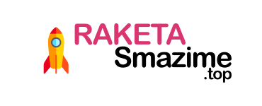 Raketa